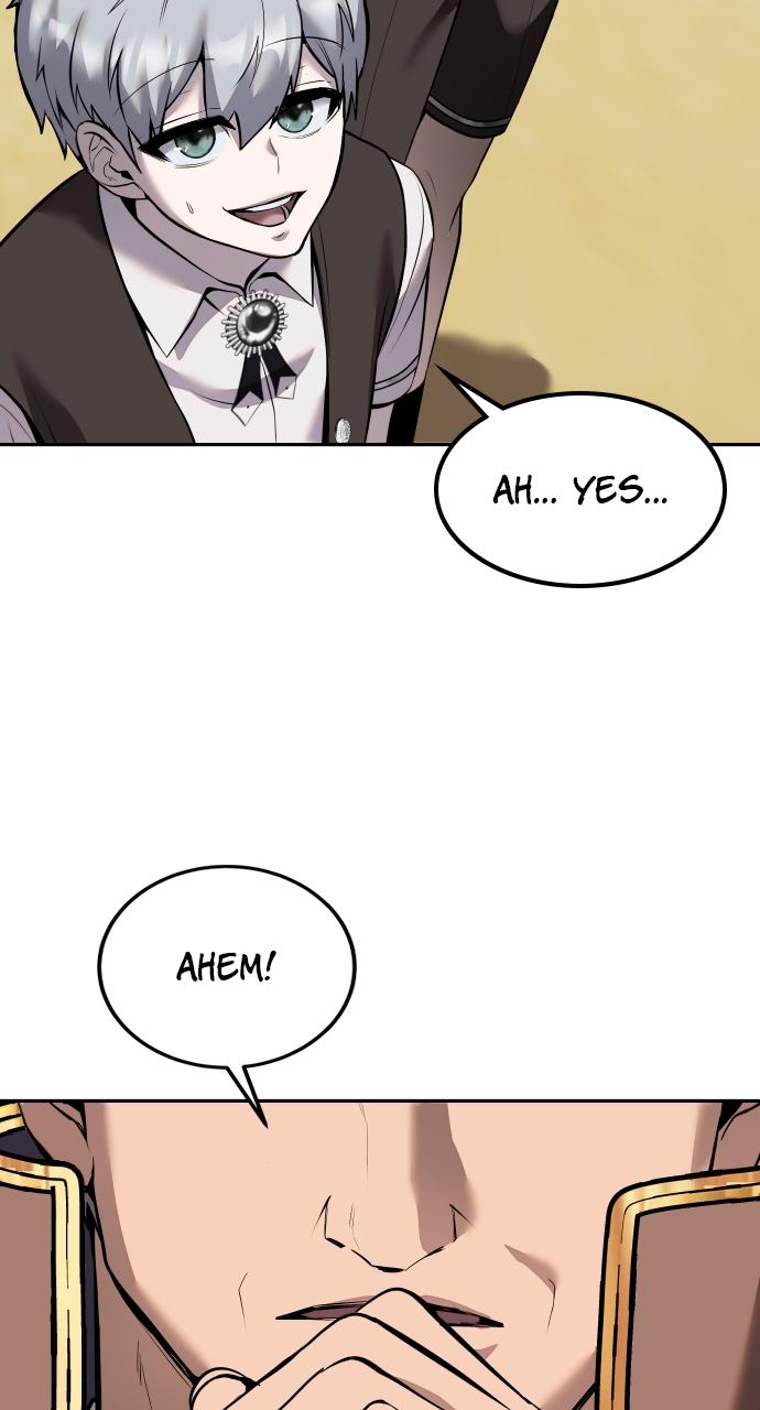 Secretly More Powerful than the Hero Chapter 14 - Page 72