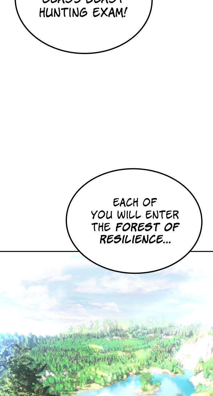 Secretly More Powerful than the Hero Chapter 14 - Page 75