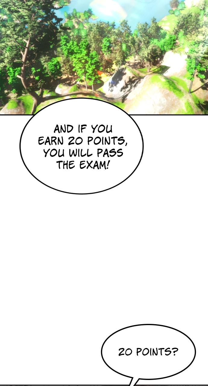 Secretly More Powerful than the Hero Chapter 14 - Page 76