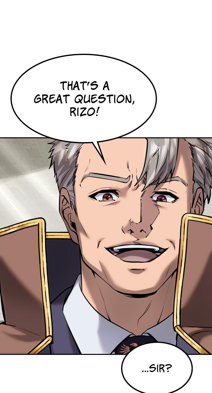 Secretly More Powerful than the Hero Chapter 14 - Page 78