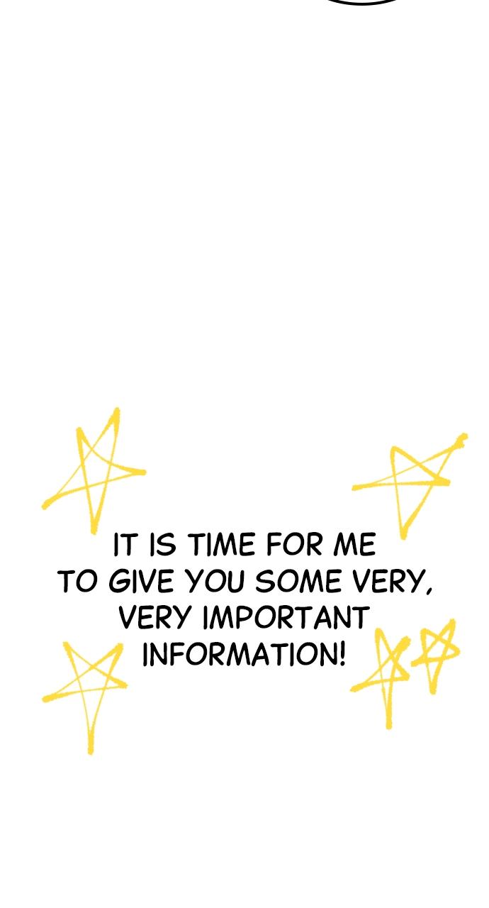 Secretly More Powerful than the Hero Chapter 14 - Page 79