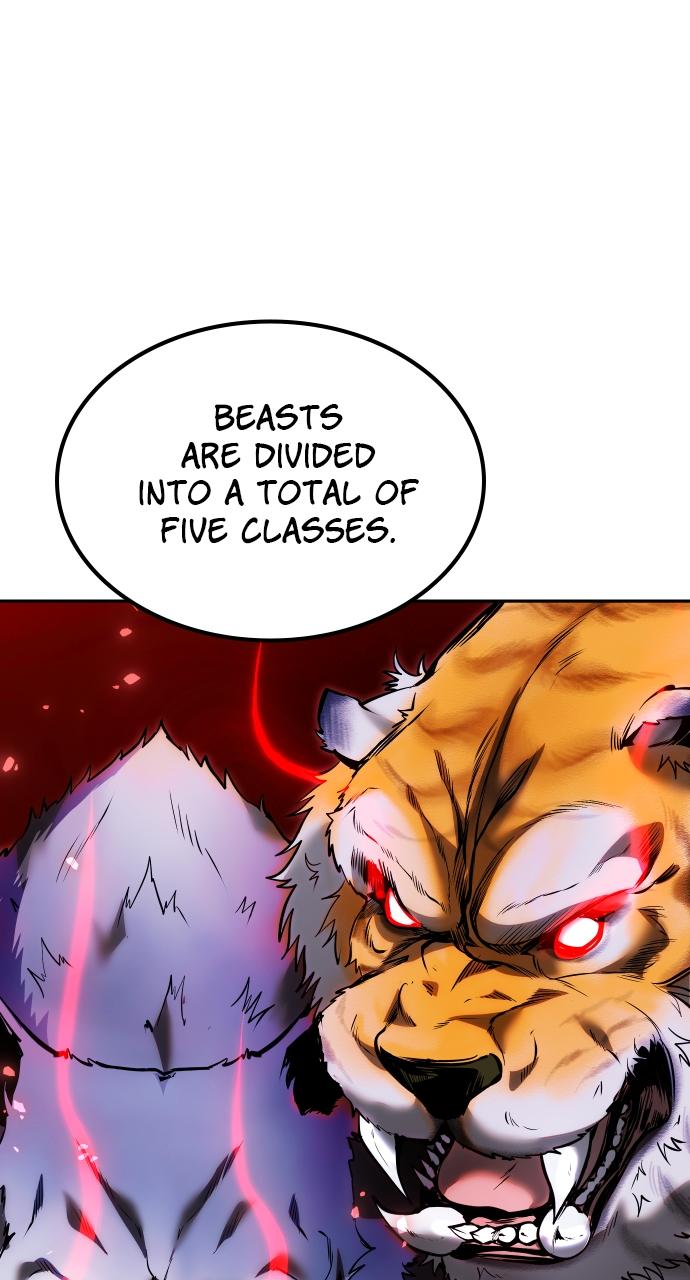 Secretly More Powerful than the Hero Chapter 14 - Page 80