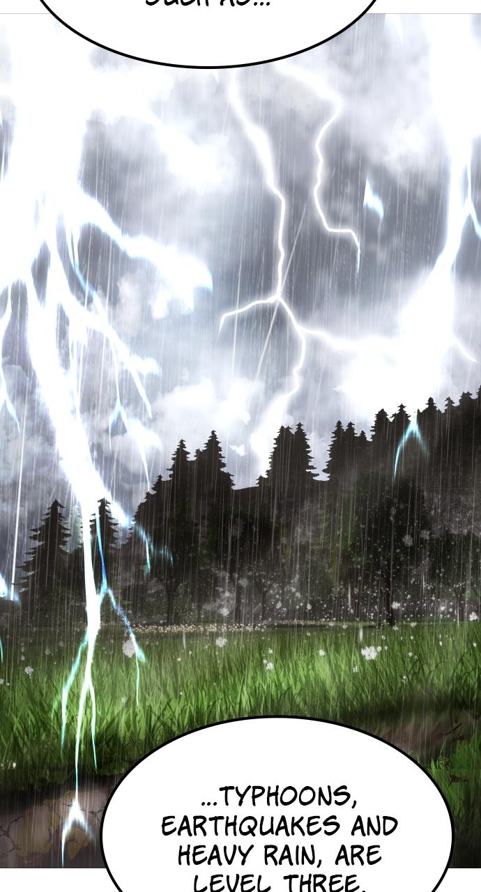 Secretly More Powerful than the Hero Chapter 14 - Page 84