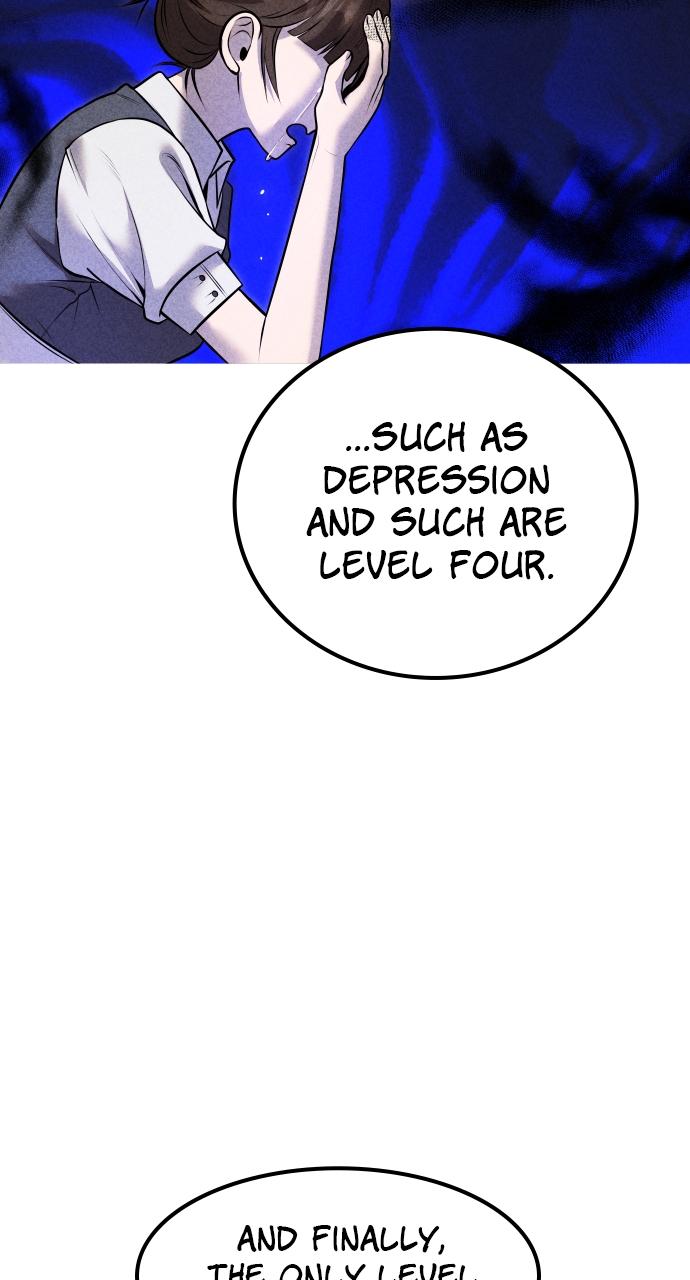 Secretly More Powerful than the Hero Chapter 14 - Page 86