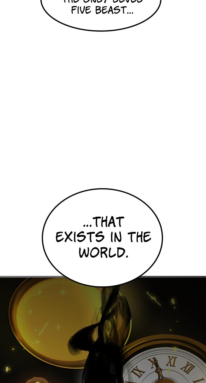 Secretly More Powerful than the Hero Chapter 14 - Page 87