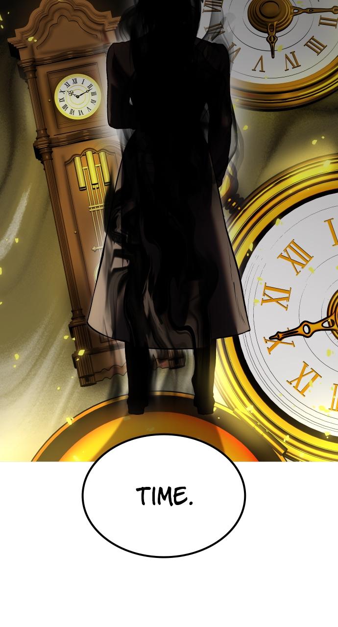 Secretly More Powerful than the Hero Chapter 14 - Page 88