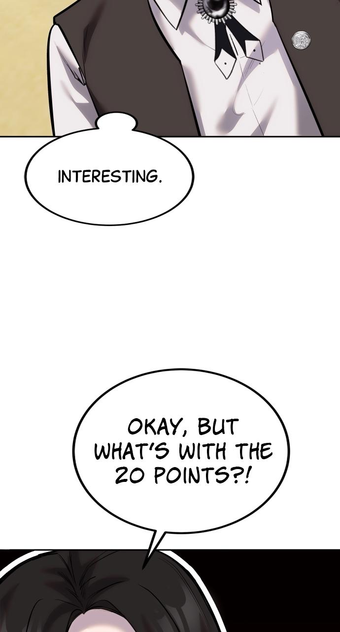 Secretly More Powerful than the Hero Chapter 14 - Page 92