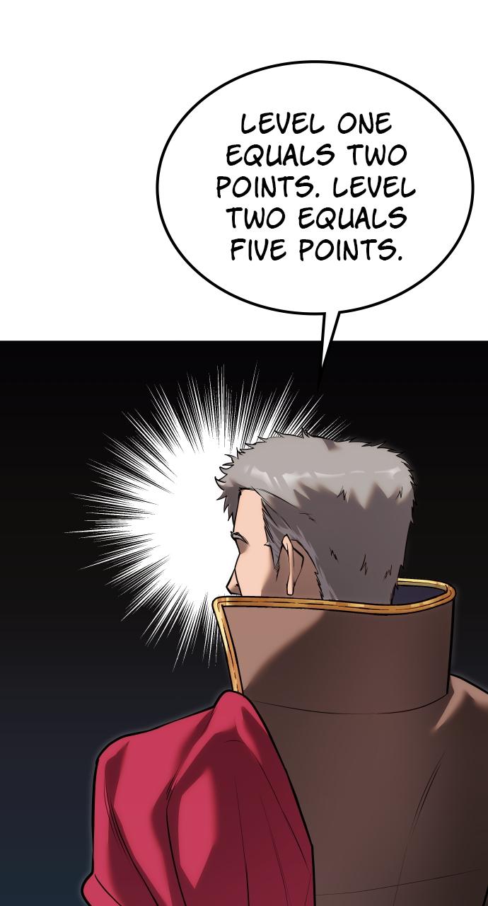 Secretly More Powerful than the Hero Chapter 14 - Page 95