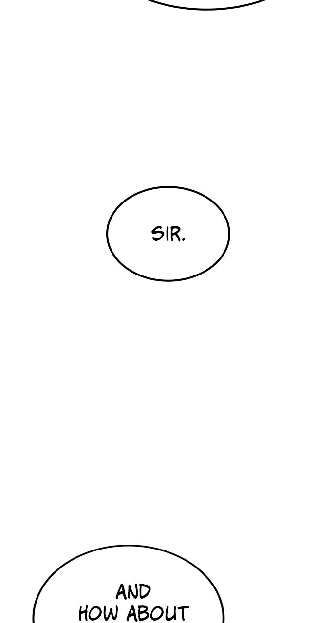 Secretly More Powerful than the Hero Chapter 14 - Page 100