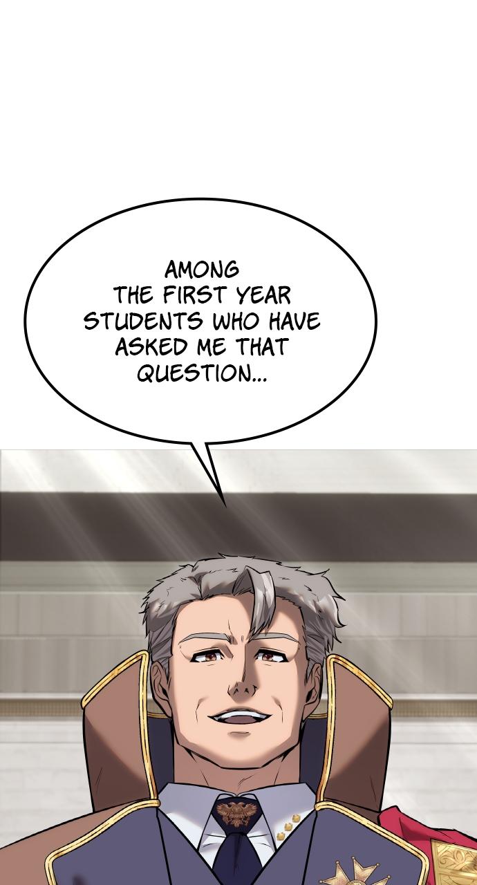 Secretly More Powerful than the Hero Chapter 14 - Page 102