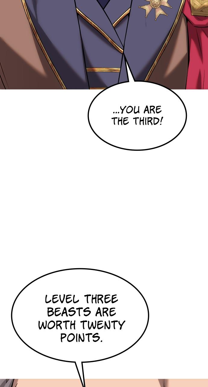 Secretly More Powerful than the Hero Chapter 14 - Page 103