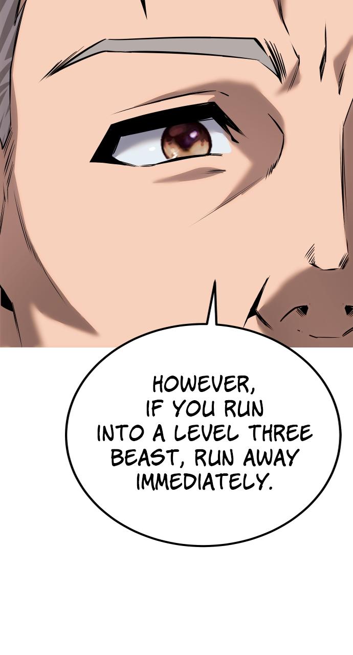 Secretly More Powerful than the Hero Chapter 14 - Page 104