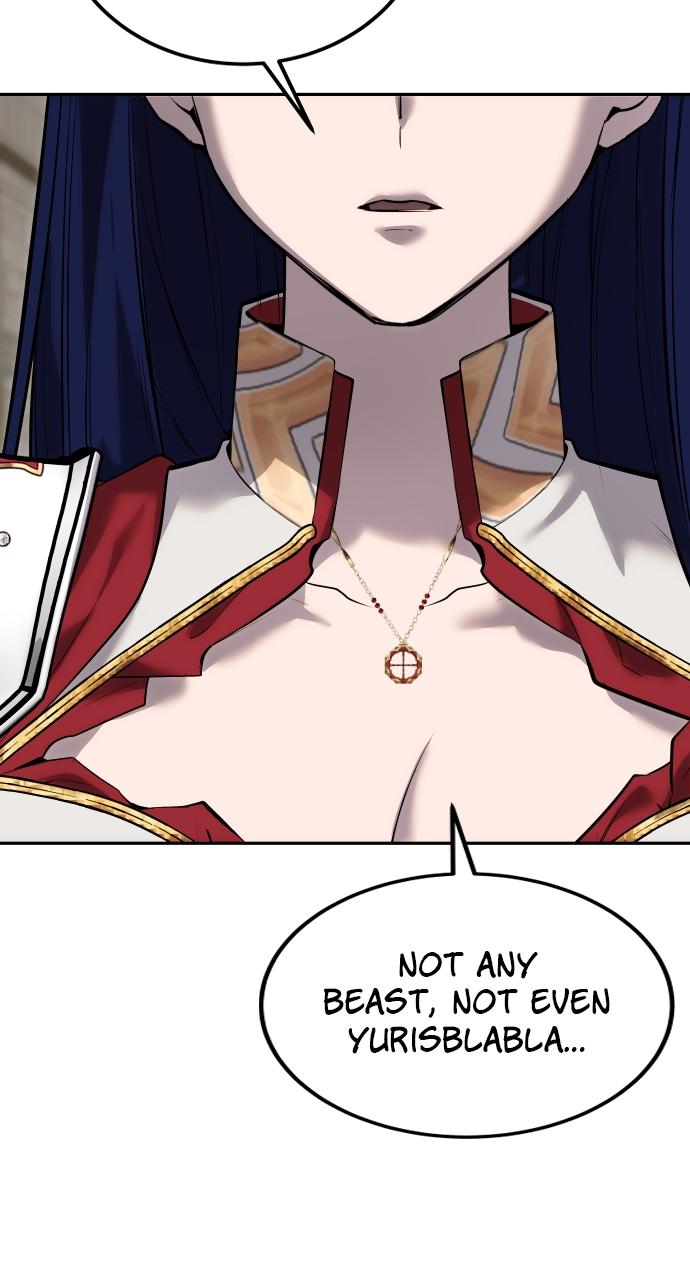 Secretly More Powerful than the Hero Chapter 14 - Page 108