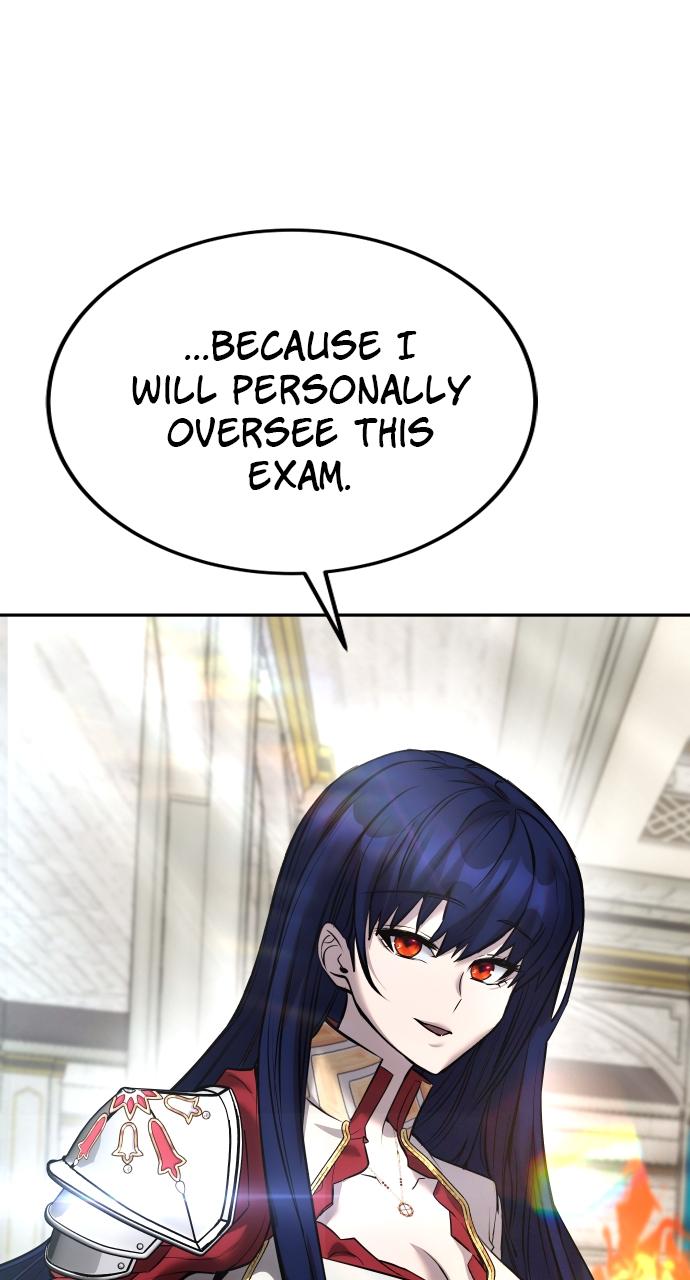 Secretly More Powerful than the Hero Chapter 14 - Page 109