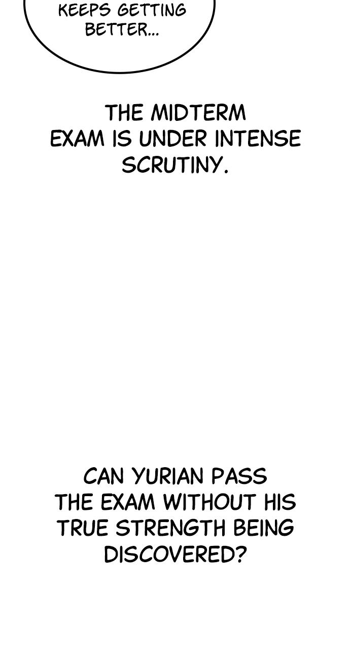 Secretly More Powerful than the Hero Chapter 14 - Page 112