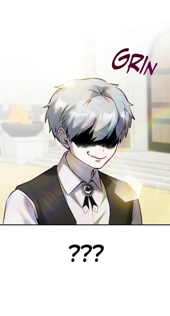 Secretly More Powerful than the Hero Chapter 14 - Page 113