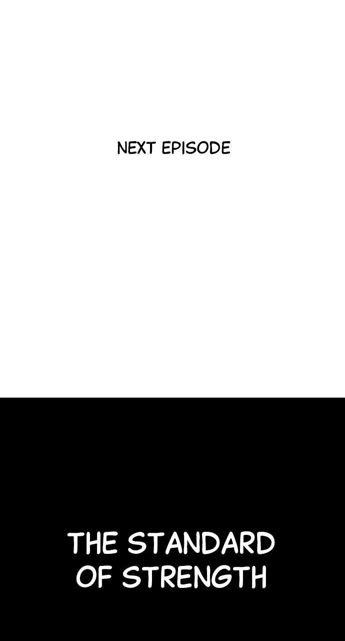 Secretly More Powerful than the Hero Chapter 14 - Page 114