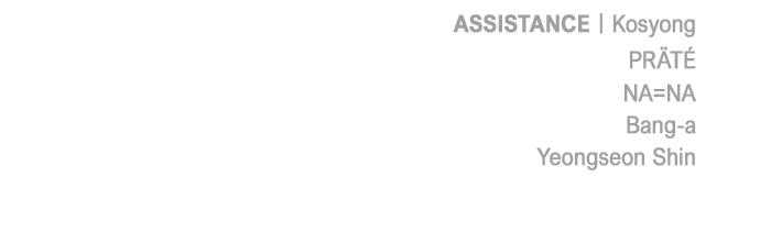 Secretly More Powerful than the Hero Chapter 14 - Page 116