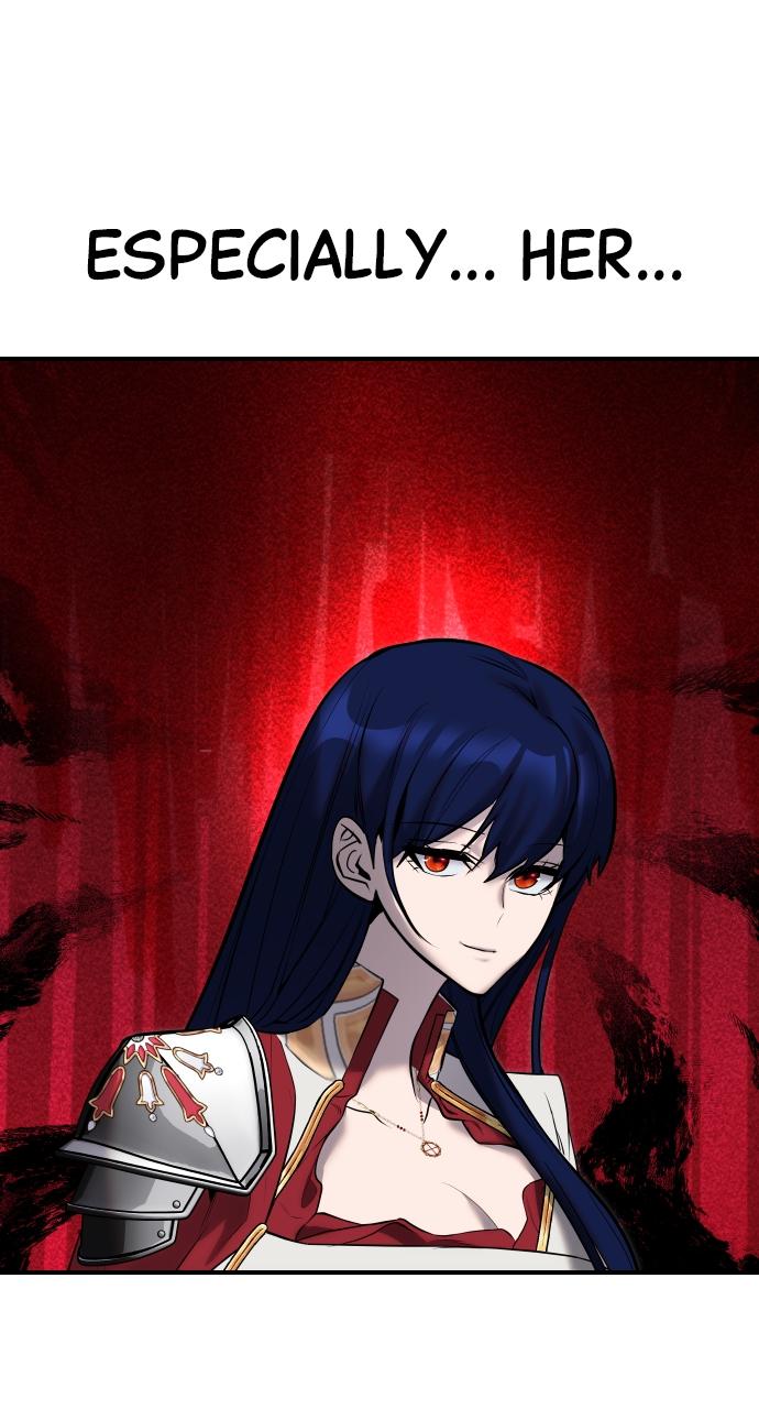 Secretly More Powerful than the Hero Chapter 15 - Page 6