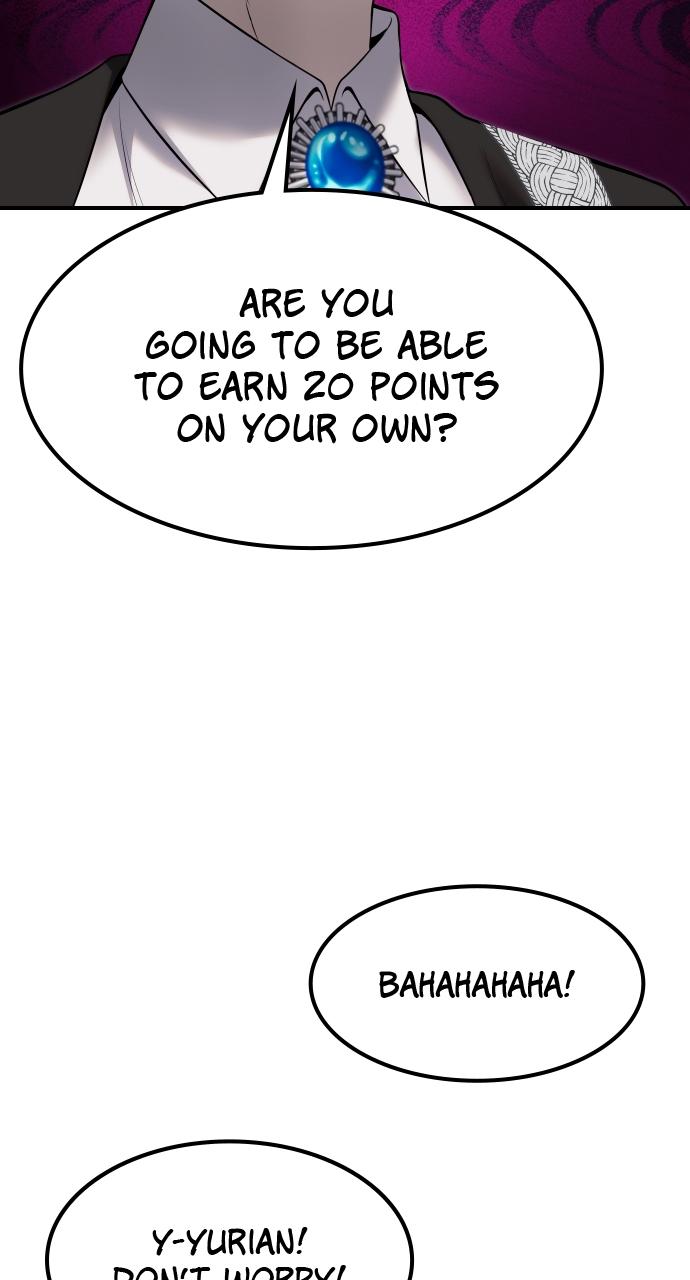 Secretly More Powerful than the Hero Chapter 15 - Page 9