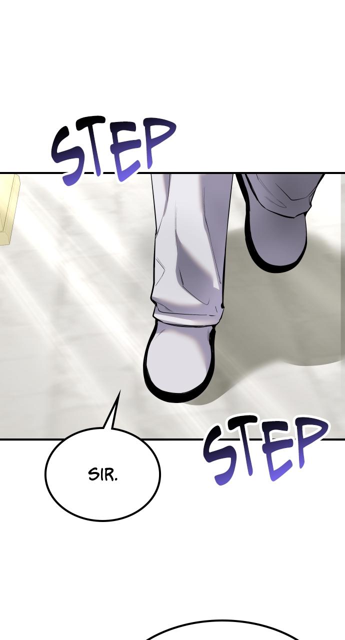 Secretly More Powerful than the Hero Chapter 15 - Page 13