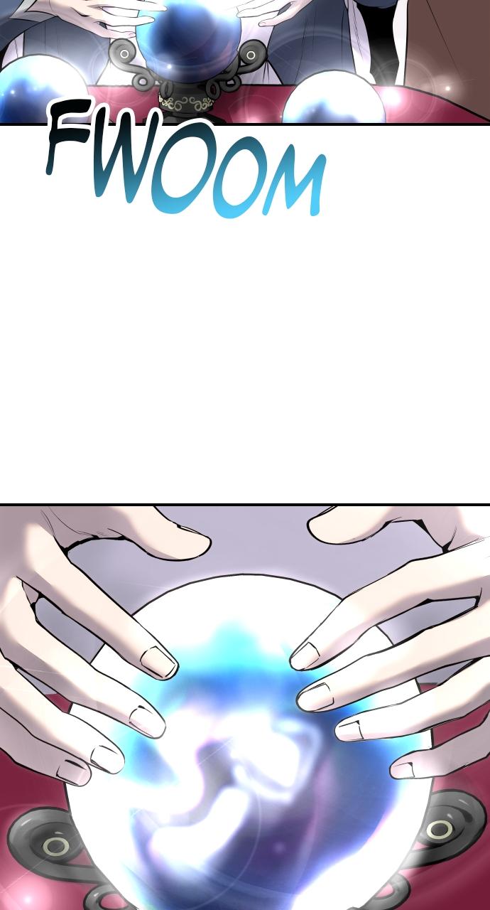 Secretly More Powerful than the Hero Chapter 15 - Page 16