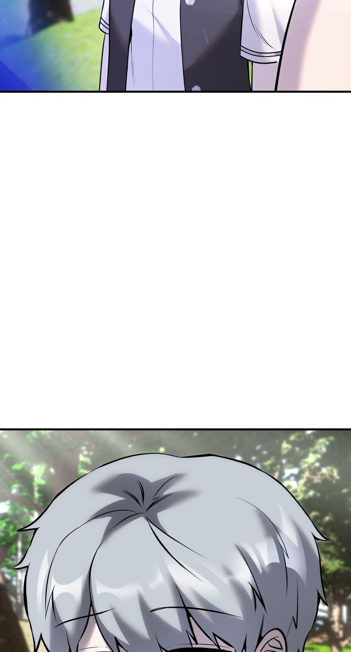 Secretly More Powerful than the Hero Chapter 15 - Page 30