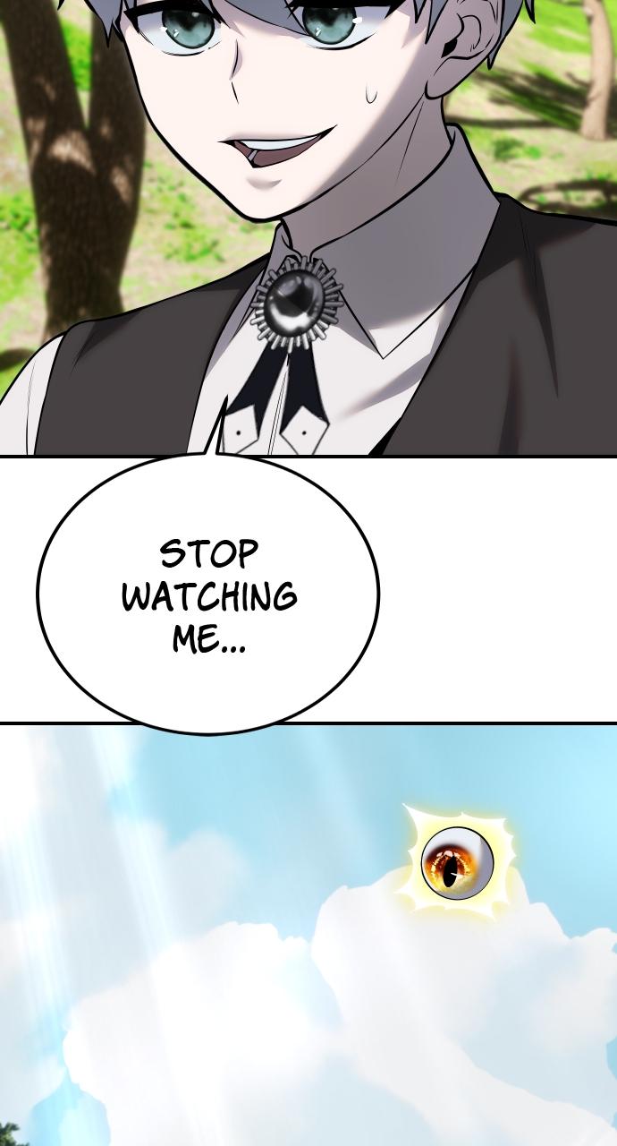 Secretly More Powerful than the Hero Chapter 15 - Page 31