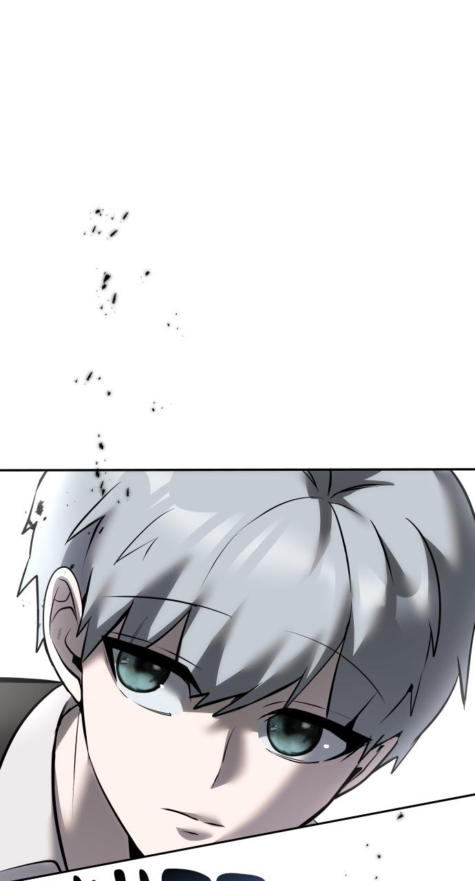 Secretly More Powerful than the Hero Chapter 15 - Page 42