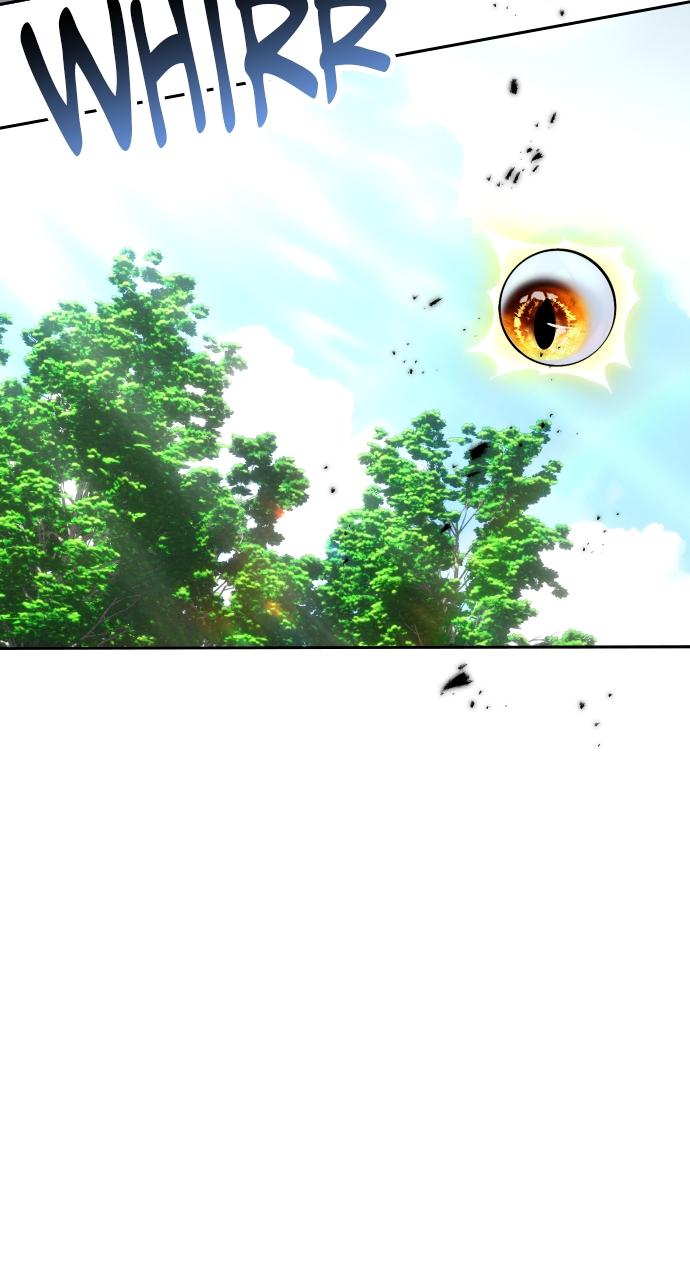 Secretly More Powerful than the Hero Chapter 15 - Page 43