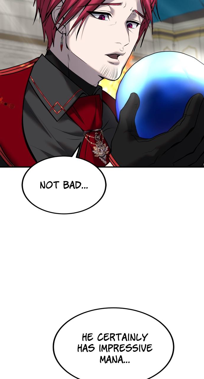 Secretly More Powerful than the Hero Chapter 15 - Page 48
