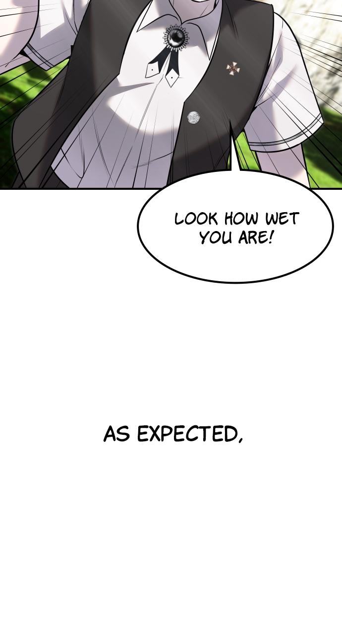 Secretly More Powerful than the Hero Chapter 15 - Page 52