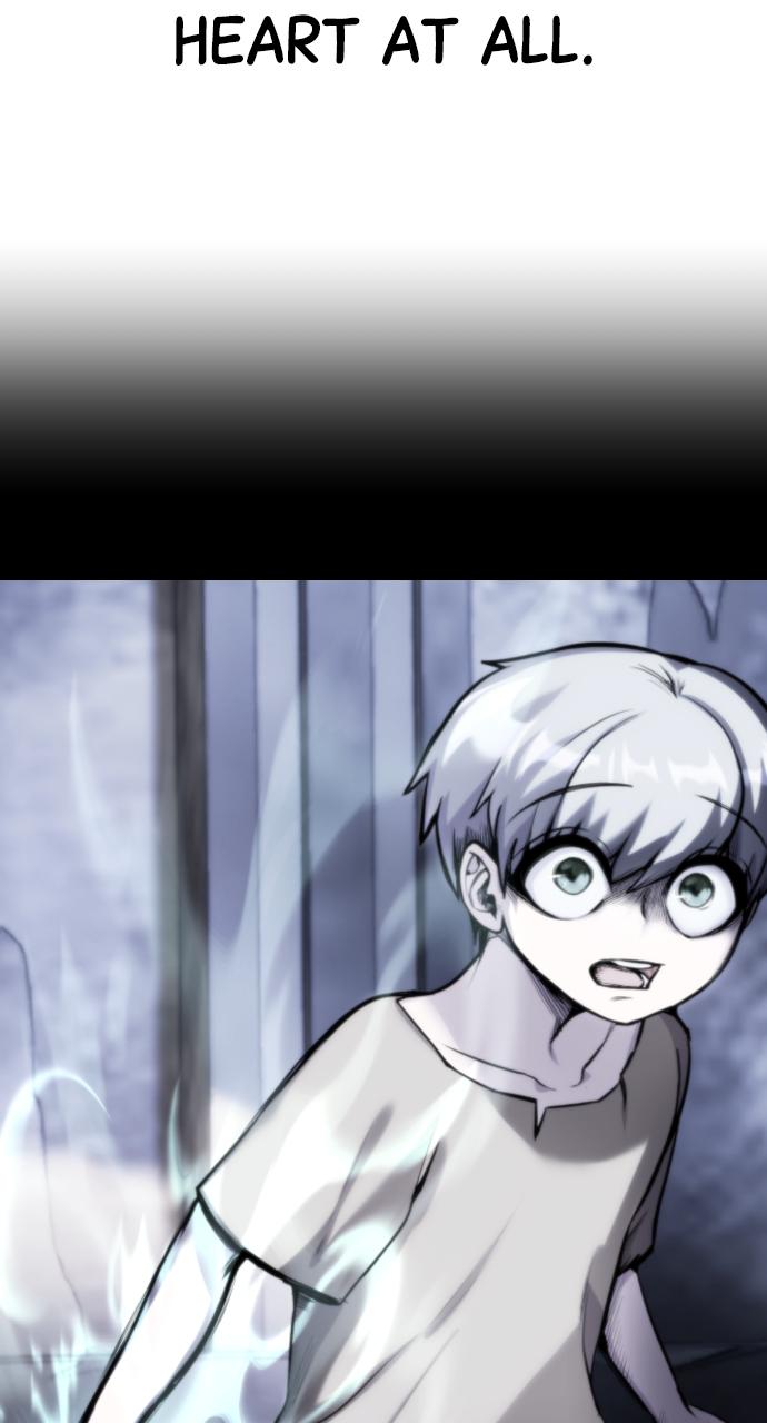 Secretly More Powerful than the Hero Chapter 15 - Page 54