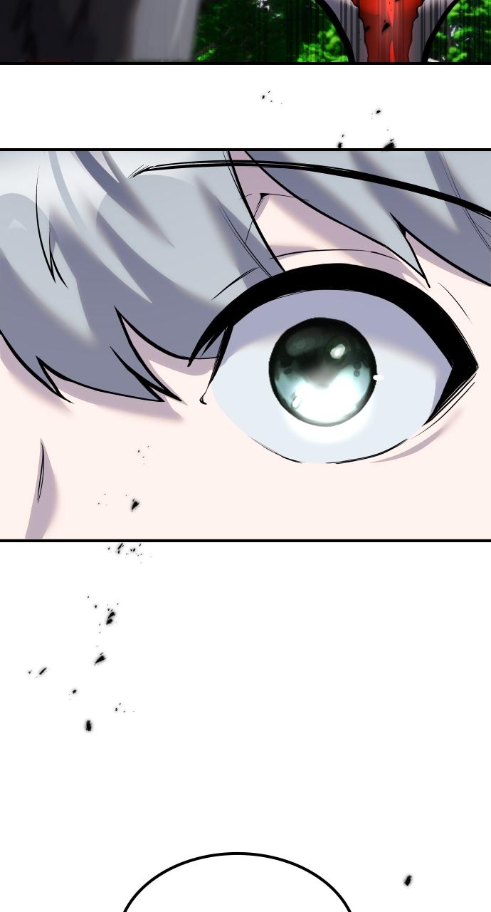 Secretly More Powerful than the Hero Chapter 15 - Page 62