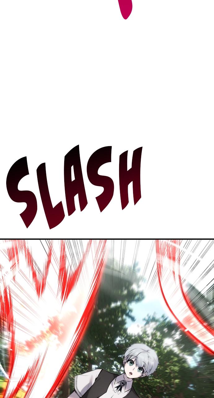 Secretly More Powerful than the Hero Chapter 15 - Page 67