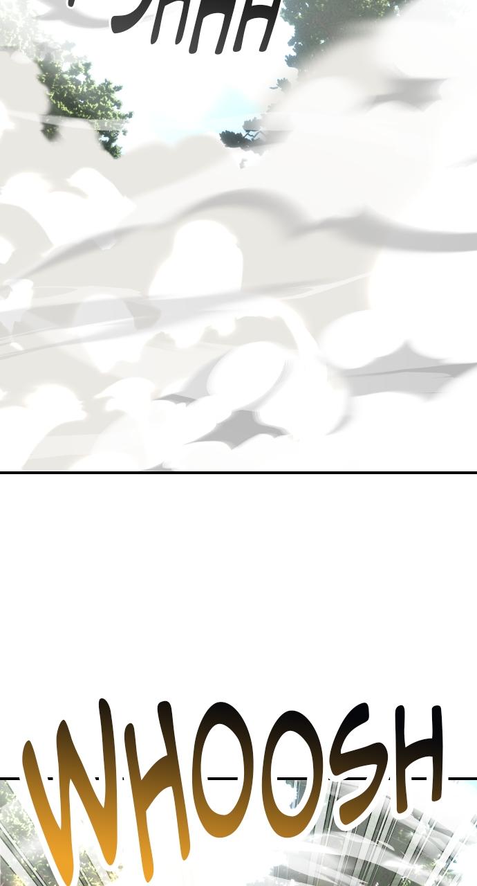 Secretly More Powerful than the Hero Chapter 15 - Page 71