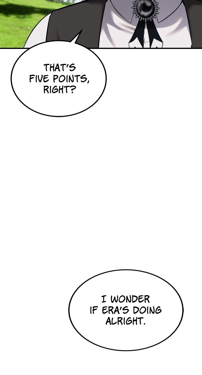 Secretly More Powerful than the Hero Chapter 15 - Page 75