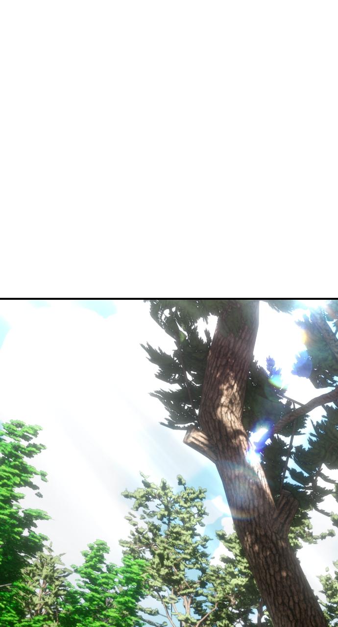 Secretly More Powerful than the Hero Chapter 15 - Page 76