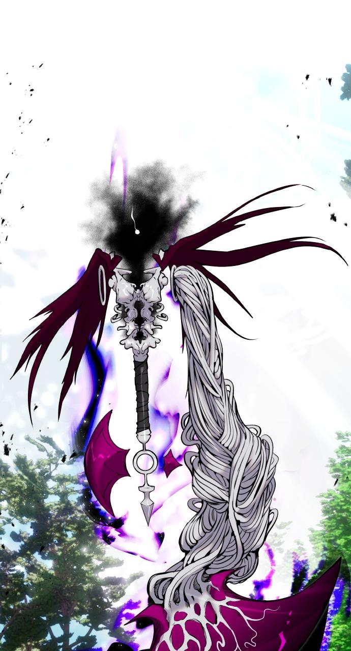 Secretly More Powerful than the Hero Chapter 15 - Page 79