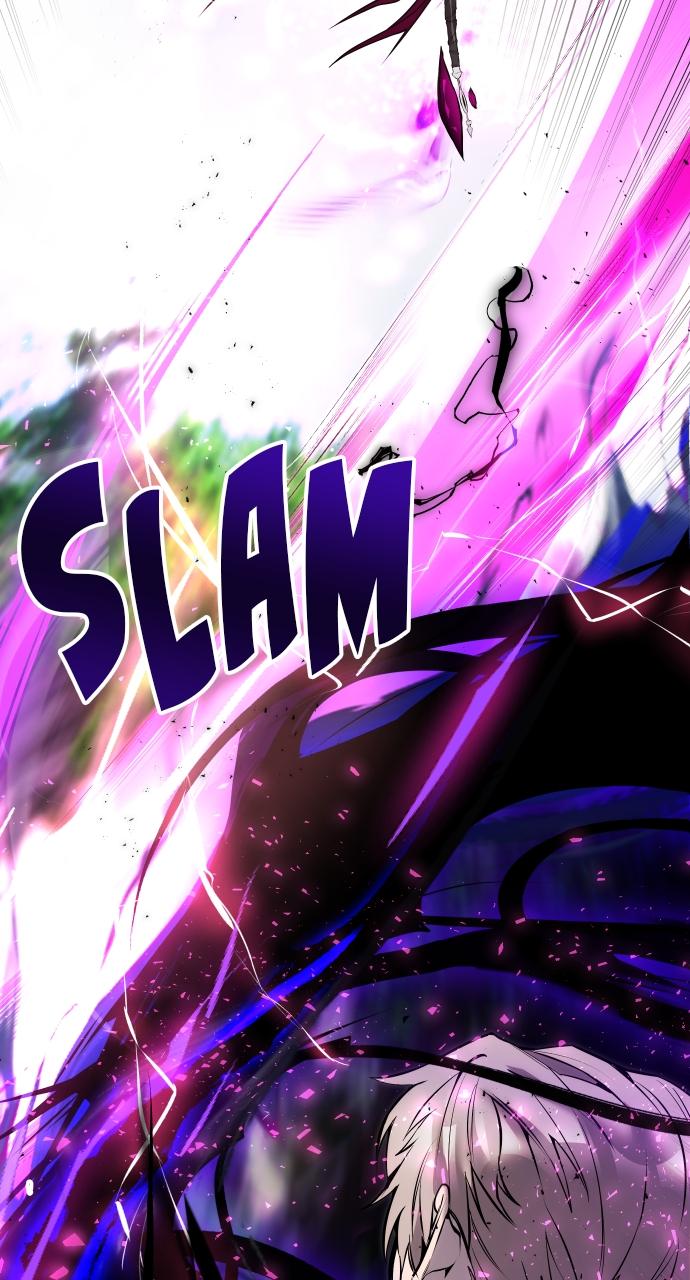 Secretly More Powerful than the Hero Chapter 15 - Page 85