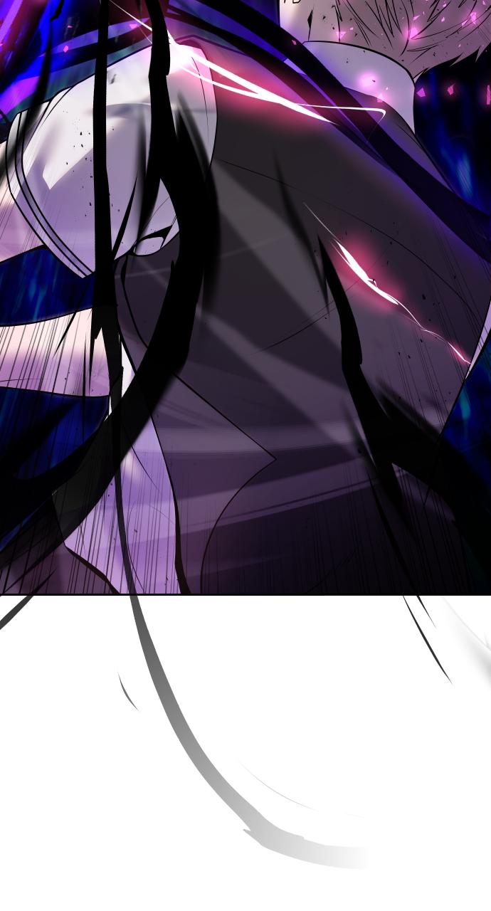 Secretly More Powerful than the Hero Chapter 15 - Page 86