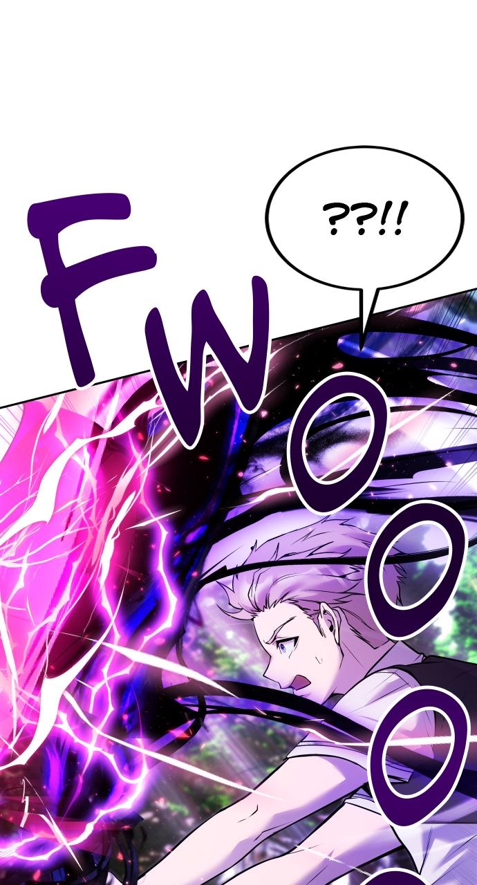 Secretly More Powerful than the Hero Chapter 15 - Page 87