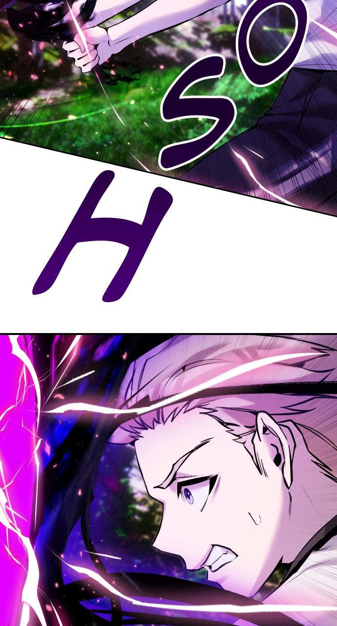 Secretly More Powerful than the Hero Chapter 15 - Page 88