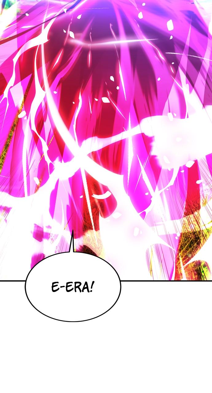 Secretly More Powerful than the Hero Chapter 15 - Page 90