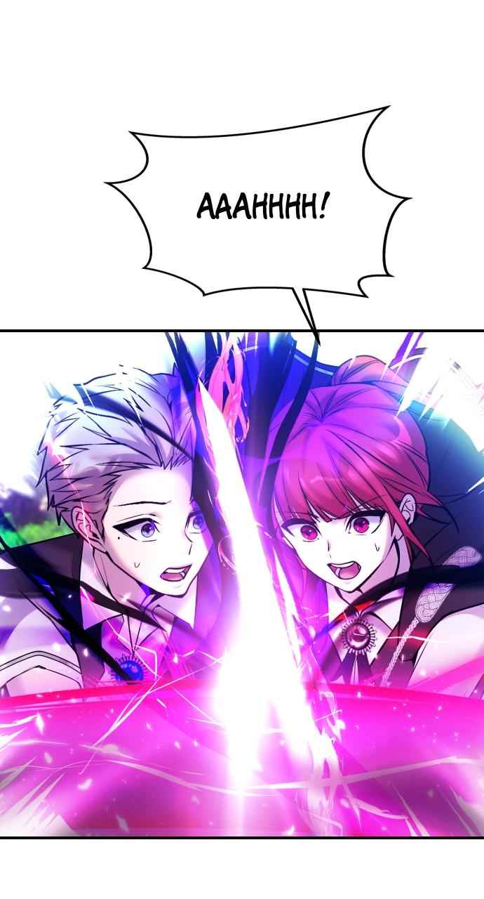 Secretly More Powerful than the Hero Chapter 15 - Page 91