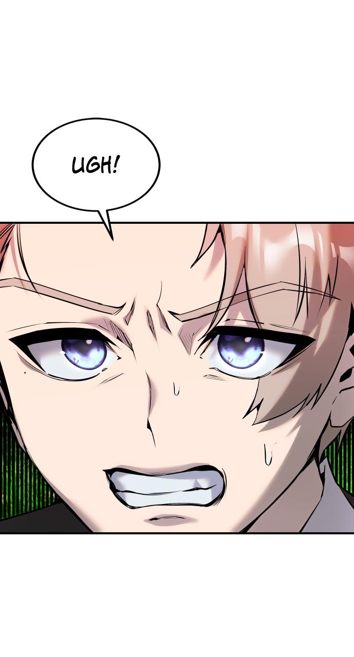 Secretly More Powerful than the Hero Chapter 15 - Page 92