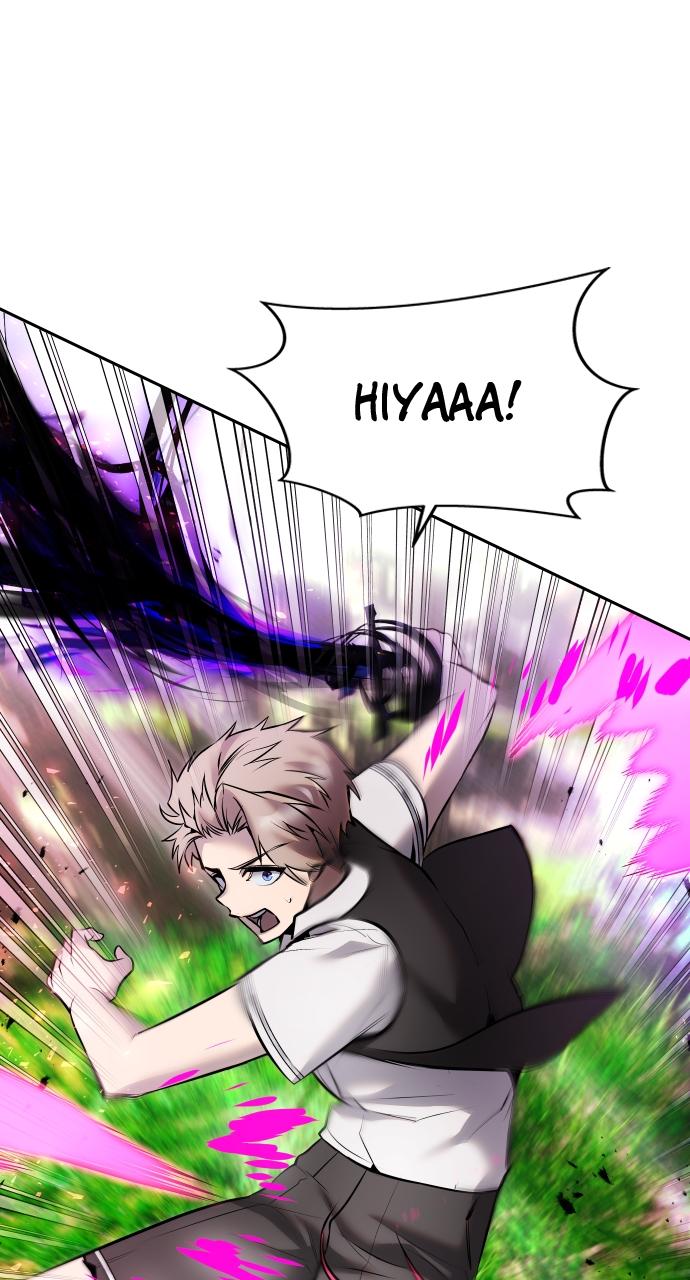 Secretly More Powerful than the Hero Chapter 15 - Page 93