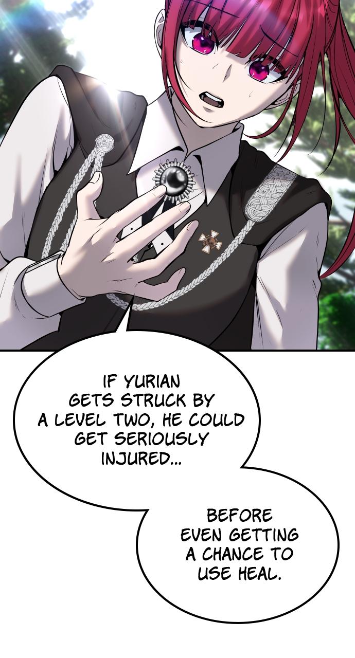 Secretly More Powerful than the Hero Chapter 15 - Page 99