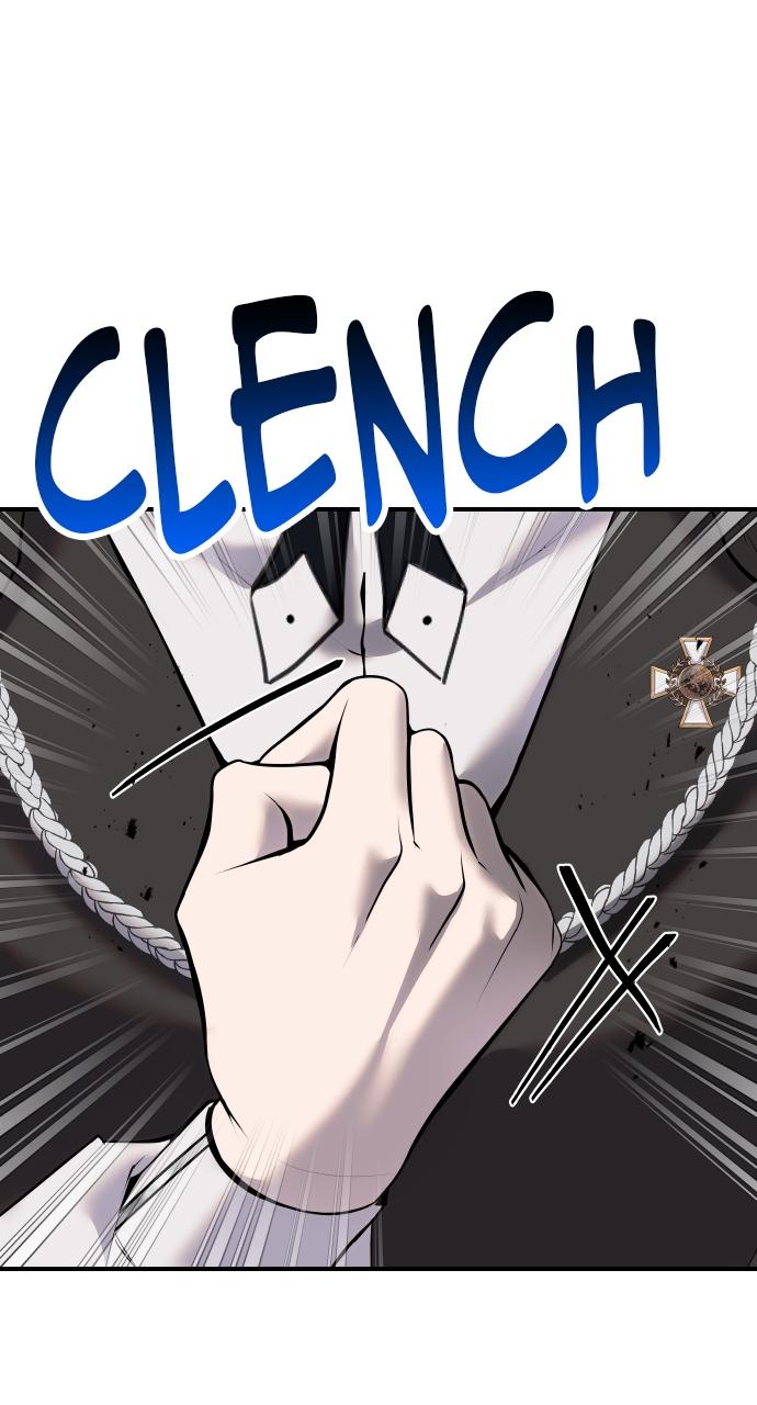 Secretly More Powerful than the Hero Chapter 15 - Page 100