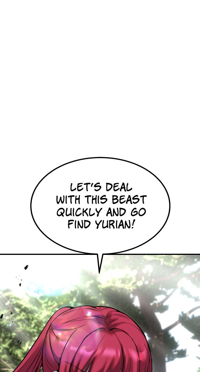 Secretly More Powerful than the Hero Chapter 15 - Page 101